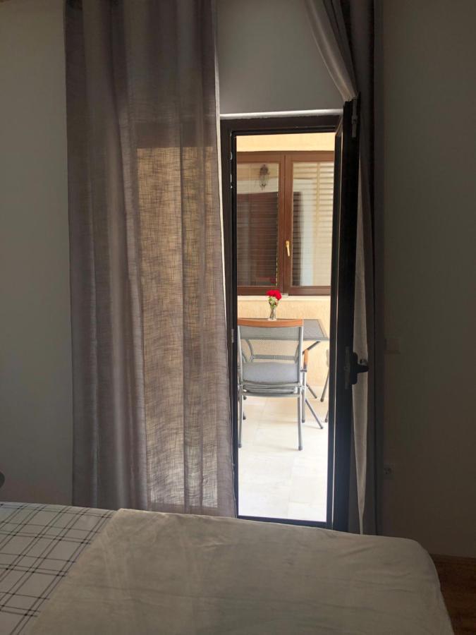 Apartamento Ana