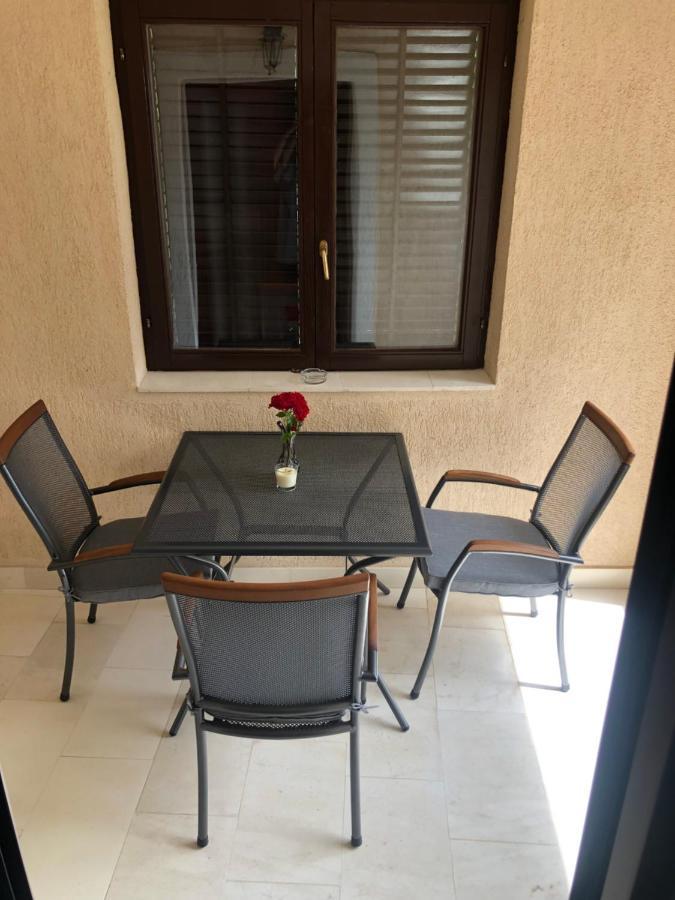 Ana Apartamento Vrlika