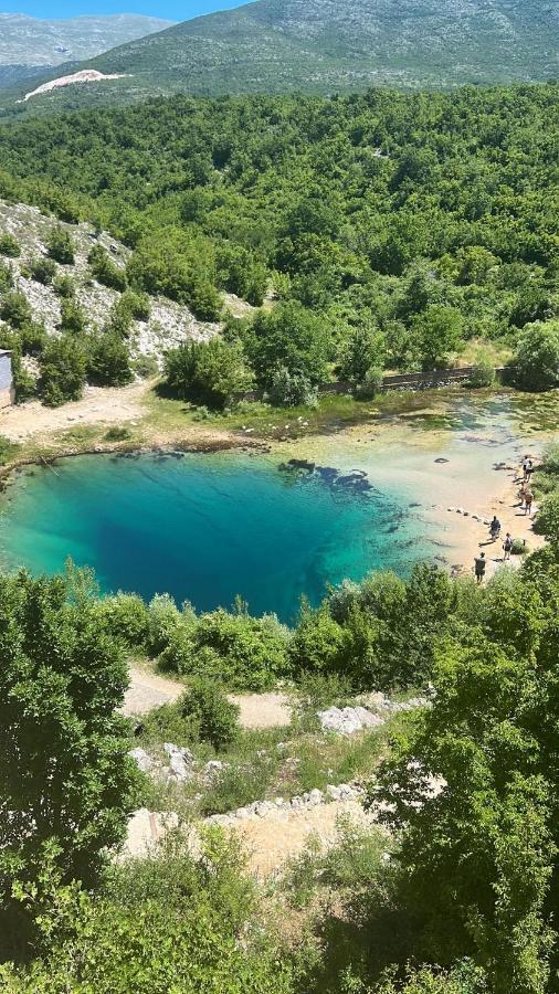 Apartamento Ana Vrlika