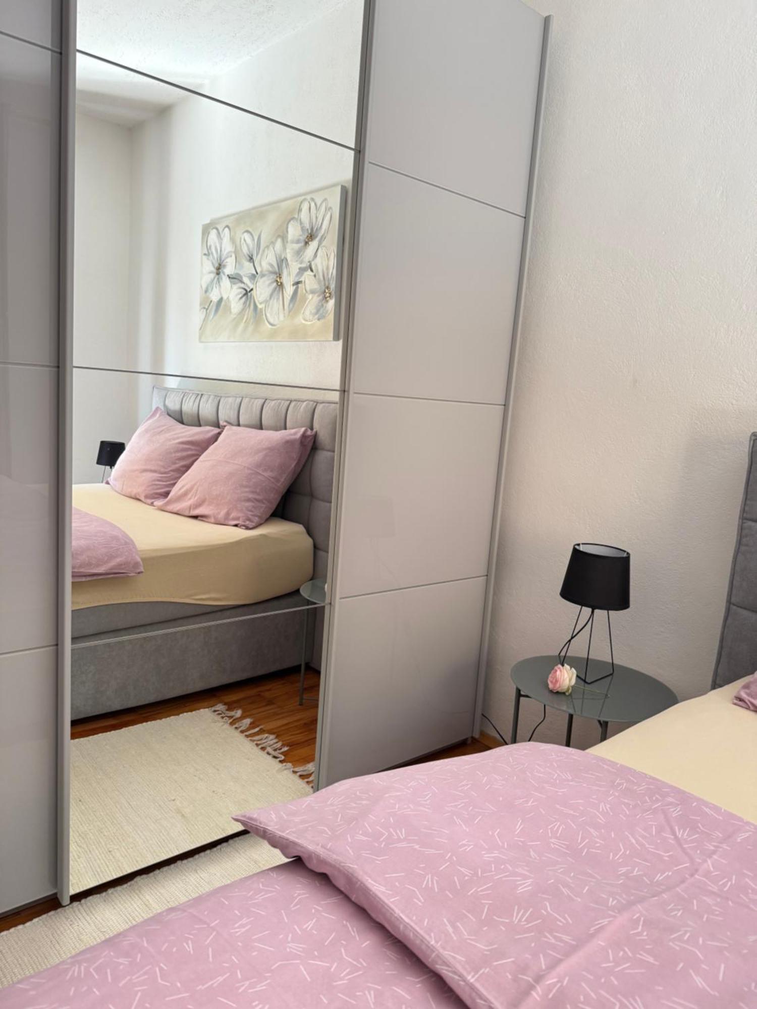Apartamento Ana Vrlika